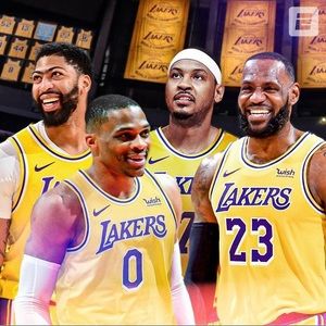 Meet your Posher, Rolando